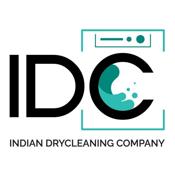 Indian Drycleaning Company Icon